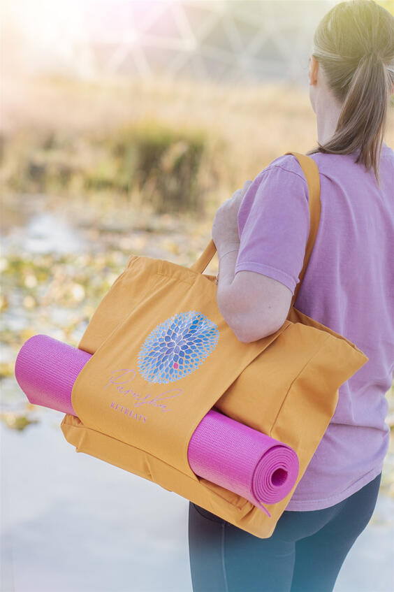 Brand photography portrait of a somatic coach, natural light, calm expression, photographed in Lincolnshire.